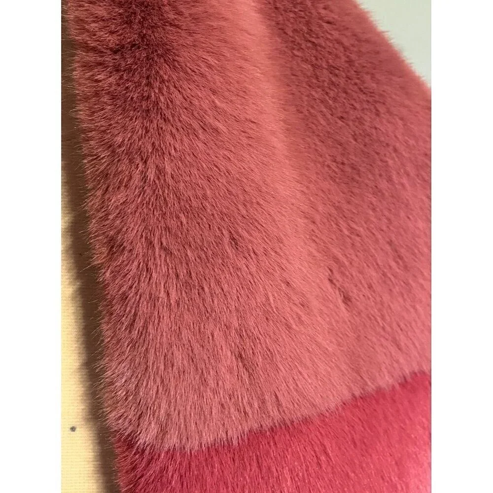 Halogen Atlantic Pacific Scarf 70